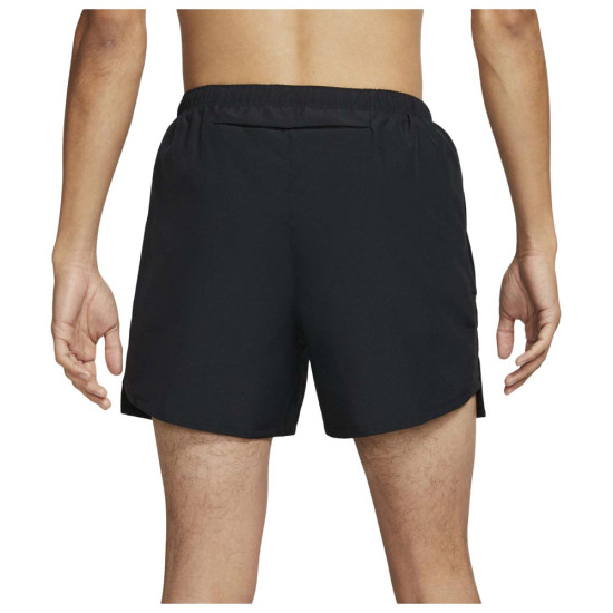 Nike Ανδρικό σορτς Dri-FIT Challenger Nike Ανδρικό σορτς Dri-FIT Challenger